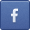 Login with facebook