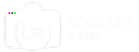 Sowarr.com موقع صور .... أنت في صورة