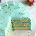 birthday photos