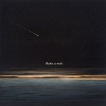 make a wish photo