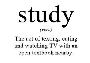 funny images about studing