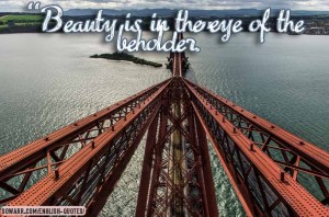 Beauty and life images quotes 
