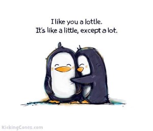 I like you images