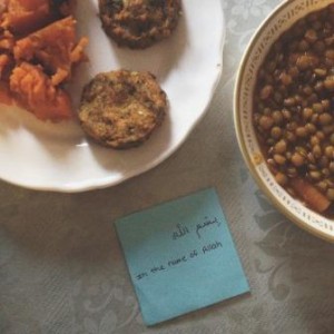 صور مكتوب عليها بسم الله