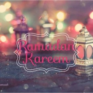 Ramadan Kareem images