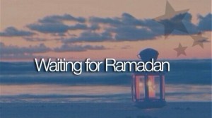 Ramadan Images 2014