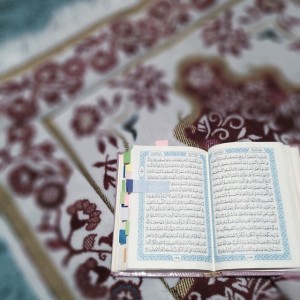 صور تصاميم و خلفيات لشهر رمضان