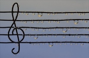 lines-music-photography-pretty-rain-drops-song-Favim.com-94562