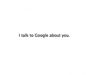 Funny images about google
