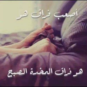 صور مضحكة عن النوم