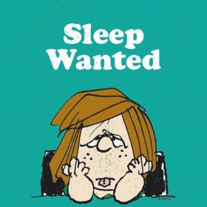 funny quotes about sleeping