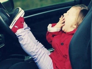 funny kids photos